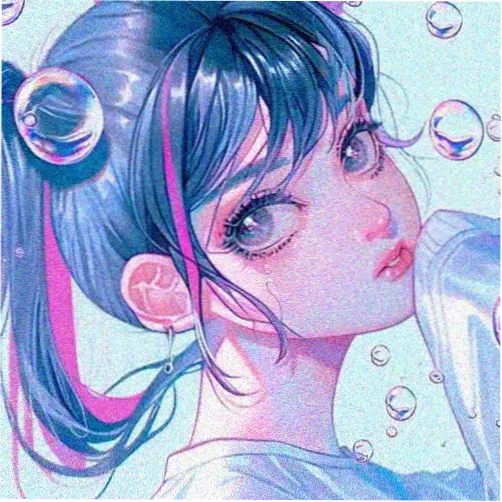 用户胶片灰的头像