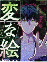 手作时代综艺现场高清照片